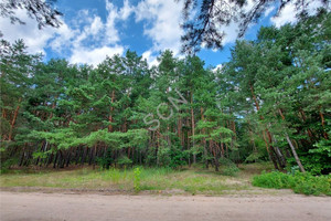 Działka na sprzedaż 2380m2 otwocki Otwock - zdjęcie 1