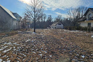 Działka na sprzedaż 8170m2 otwocki Otwock - zdjęcie 1