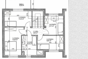 Dom na sprzedaż 158m2 Warszawa Białołęka - zdjęcie 3