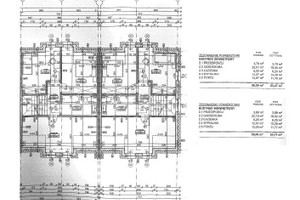 Dom na sprzedaż 111m2 Rzeszów Budziwój Porąbki - zdjęcie 3