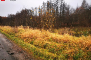 Działka na sprzedaż 12800m2 wielicki Wieliczka Sułków - zdjęcie 1