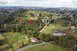 Działka na sprzedaż 18900m2 wielicki Wieliczka Koźmice Wielkie - zdjęcie 2