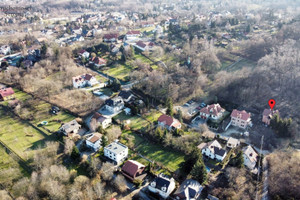 Dom na sprzedaż 217m2 wielicki Wieliczka św. Sebastiana - zdjęcie 3