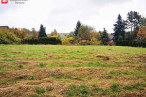 Działka na sprzedaż 2947m2 wielicki Wieliczka Pawlikowice - zdjęcie 1