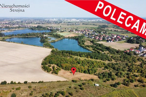 Działka na sprzedaż 3900m2 wielicki Wieliczka Węgrzce Wielkie - zdjęcie 1