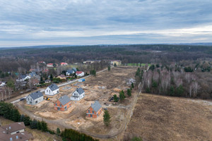 Dom na sprzedaż 134m2 zgierski Stryków Dobieszków - zdjęcie 2