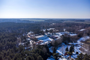 Komercyjne na sprzedaż 4635m2 zgierski Parzęczew Chociszew Podleśna - zdjęcie 3