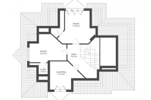 Dom na sprzedaż 361m2 zgierski Zgierz Grotniki Zielona - zdjęcie 3