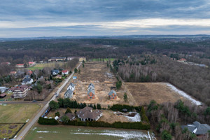 Dom na sprzedaż 131m2 zgierski Stryków Dobieszków - zdjęcie 3