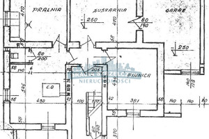 Komercyjne na sprzedaż 300m2 Warszawa Mokotów - zdjęcie 3