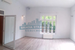 Komercyjne do wynajęcia 200m2 Warszawa Włochy - zdjęcie 3