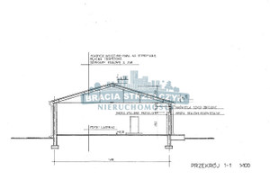 Komercyjne na sprzedaż 1200m2 Szczecin - zdjęcie 1