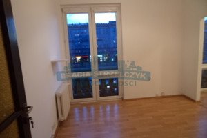 Komercyjne do wynajęcia 52m2 Warszawa Śródmieście pl. Konstytucji - zdjęcie 1