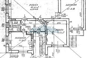 Komercyjne na sprzedaż 300m2 Warszawa Mokotów - zdjęcie 1