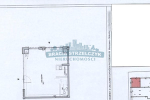 Komercyjne do wynajęcia 123m2 Warszawa Mokotów - zdjęcie 2