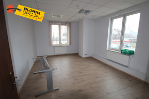 Komercyjne do wynajęcia 30m2 Kraków Czyżyny - zdjęcie 2