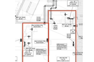 Komercyjne na sprzedaż 115m2 Kraków Podgórze - zdjęcie 3