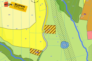 Działka na sprzedaż 15400m2 bocheński Nowy Wiśnicz Wiśnicz Mały - zdjęcie 2