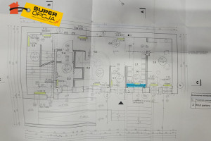 Komercyjne do wynajęcia 380m2 Kraków Prądnik Czerwony Olsza - zdjęcie 3