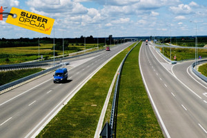 Komercyjne na sprzedaż 381m2 chrzanowski Alwernia Grojec - zdjęcie 1