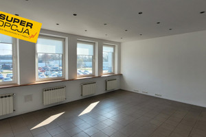 Komercyjne do wynajęcia 42m2 Kraków Czyżyny - zdjęcie 3