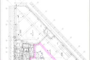 Komercyjne do wynajęcia 80m2 Kraków Dębniki - zdjęcie 2