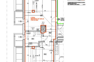 Mieszkanie na sprzedaż 46m2 Kraków Bronowice - zdjęcie 3