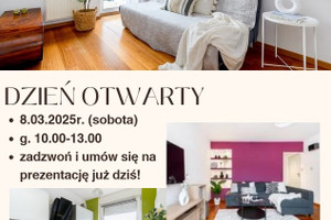 Mieszkanie na sprzedaż 79m2 Kraków Dębniki Os. Ruczaj Szuwarowa - zdjęcie 1