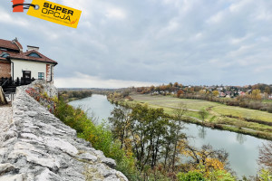 Dom na sprzedaż 194m2 Kraków Dębniki Tyniec - zdjęcie 2