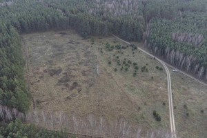 Działka na sprzedaż 878m2 nakielski Szubin Rynarzewo Rynarzewo - zdjęcie 2