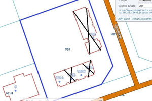 Mieszkanie na sprzedaż 26m2 gryficki Rewal Pobierowo - zdjęcie 3