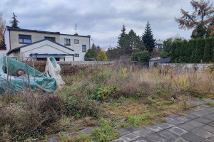 Dom na sprzedaż 120m2 poznański Tarnowo Podgórne Baranowo Klonowa - zdjęcie 2