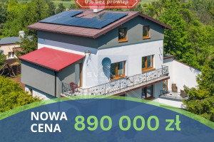 Dom na sprzedaż 300m2 Częstochowa - zdjęcie 1