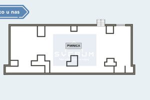 Komercyjne na sprzedaż 112m2 Częstochowa Śródmieście - zdjęcie 2