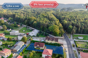 Dom na sprzedaż 127m2 częstochowski Janów - zdjęcie 1