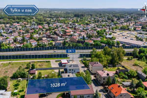 Dom na sprzedaż 290m2 będziński Siewierz - zdjęcie 2