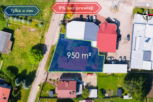 Komercyjne na sprzedaż 1560m2 Częstochowa Błeszno - zdjęcie 1