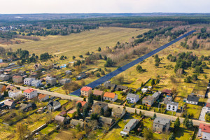 Działka na sprzedaż 6000m2 częstochowski Konopiska Opolska - zdjęcie 3