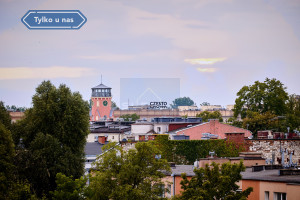 Mieszkanie na sprzedaż 118m2 Częstochowa Śródmieście Jasnogórska - zdjęcie 3