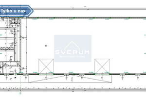 Komercyjne do wynajęcia 550m2 częstochowski Rędziny Rudniki - zdjęcie 2