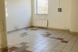 Komercyjne na sprzedaż 310m2 Kielce Centrum Paderewskiego - zdjęcie 3