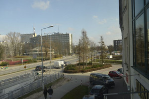 Komercyjne na sprzedaż 302m2 Kielce Centrum Paderewskiego - zdjęcie 2