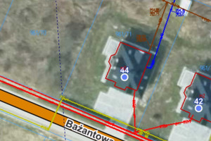 Dom na sprzedaż 168m2 kielecki Morawica Bilcza Bażntowa - zdjęcie 2