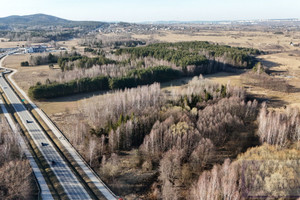 Działka na sprzedaż kielecki Daleszyce Suków - zdjęcie 2