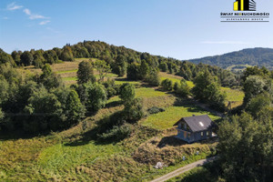 Dom na sprzedaż 165m2 żywiecki Jeleśnia Korbielów - zdjęcie 3