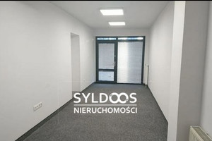 Komercyjne do wynajęcia 26m2 Kraków Bronowice - zdjęcie 3