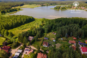 Działka na sprzedaż 4300m2 szczycieński Świętajno Spychowo Leśna - zdjęcie 2