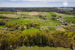 Działka na sprzedaż 48900m2 ostródzki Ostróda Glaznoty - zdjęcie 2