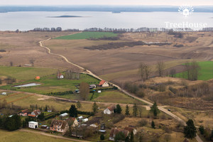 Dom na sprzedaż 153m2 węgorzewski Węgorzewo Radzieje Kormoranów - zdjęcie 3