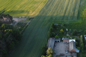 Działka na sprzedaż 128700m2 czarnkowsko-trzcianecki Czarnków Śmieszkowo - zdjęcie 1